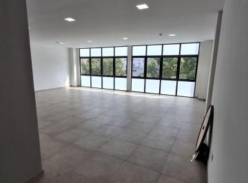 Oficina comercial de 1 ambiente, Resistencia · Alquiler de Oficinas, Ubicadas en French 767