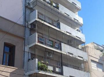 Departamento · 54m² · 3 Ambientes · Departamento 3 Ambientes en Venta en Aristóbulo del Valle Al 1700 Barracas Caba