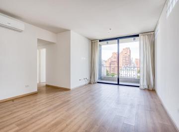 Departamento · 61m² · 3 Ambientes · 1 Cochera · En Venta Departamento Tres Ambientes con Cochera