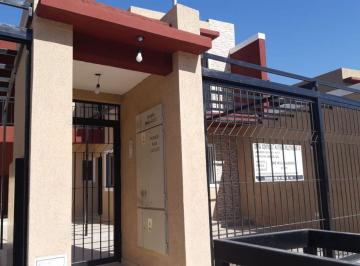 Departamento de 6 ambientes, San Francisco del Monte · Departamento en Venta Barrio Chillcani