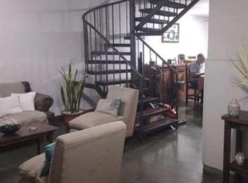 ISN-ISN-2674_2 · Departamento 3 Dorm.. | Av Roca y Congreso