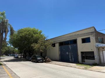 Local comercial · 311m² · Local + Galpón en Venta