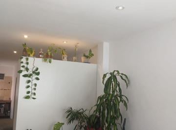 PH de 1 ambiente, General San Martín · Hermoso PH Monoambiente Dividido