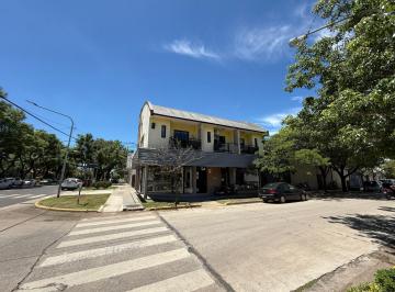 Local comercial · 323m² · Local Galpón en Venta Sobre Av Santa Fe - Rafaela