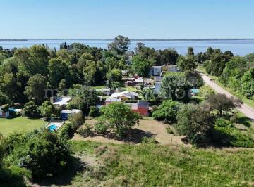MRE-MRE-2421_2 · Lote en Venta 1000 m en Barrio Parque Girado