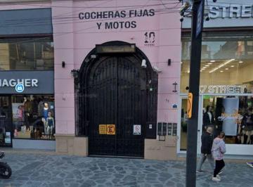 Depósito 55m² Alquiler Lanús Oeste · En Alquiler Deposito de Aprox 80 m con Seguridad en Lanus o