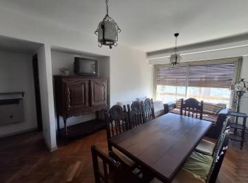 Departamento · 51m² · 3 Ambientes · Departamento Apto Credito 3 Ambientes a Modernizar en Venta en Quilmes Centro, G. B. a. Zona Sur