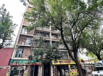 Departamento de 4 ambientes Venta USD 65.000 · Depto en Venta en Calle Buenos Aires