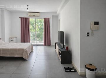 Departamento · 34m² · 1 Ambiente · Venta Departamento Monoambiente con Cochera en Belgrano