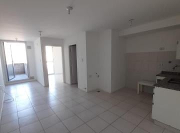 Departamento · 36m² · 2 Ambientes · Alquilo Dpto. 1 Dorm Frente a Jefatura de Policia - Alberdi
