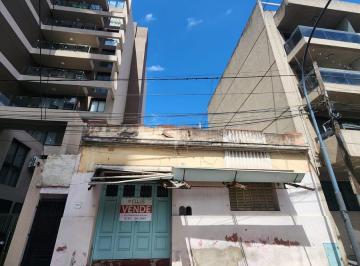 Casa · 160m² · 5 Ambientes · Oportunidad Propiedad Para Demoler y Construir o Refaccionar