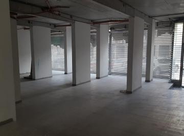 Local comercial · 227m² · 1 Ambiente · Local Comercial en Venta en Zona Centro Rosario