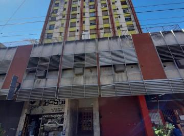 Departamento · 60m² · 5 Ambientes · Departamento en Centro