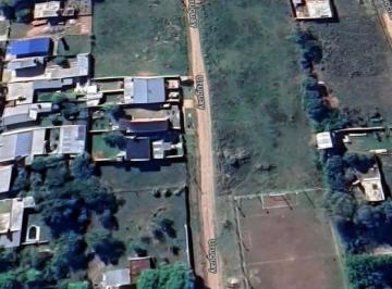 Terreno · 388m² · Venta Terreno en Escobar, Escriturado Todos Los Servicios