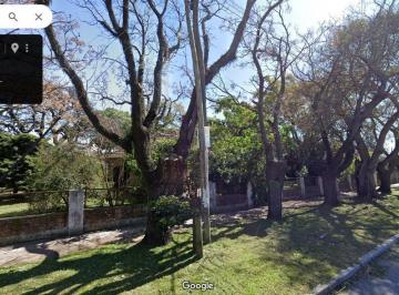 Terreno · 400m² · Venta Bernal Lote 1400 m con Casona Desarrollo Inmobiliario