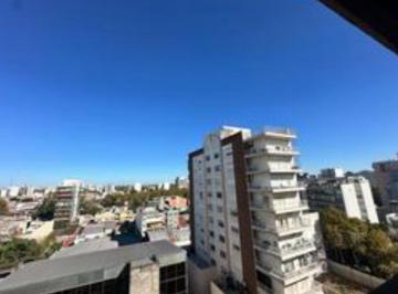 Departamento · 76m² · 3 Ambientes · Venta Departamento 3 Amb - Frente - Balcon - Luminoso en Villa Ballester - Permuta y Apto Credito