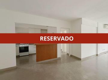 Departamento · 72m² · 3 Ambientes · 1 Cochera · Venta Departamento San Isidro 3 Ambientes con Cochera Baulera Apto Credito Bajas Expensas