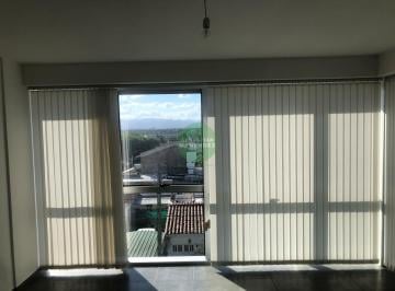 Oficina comercial · 45m² · 1 Ambiente · 1 Cochera · Oficina con Cochera - Vista a Las Sierras - 45 m² - Oficina en Venta en Cerro de Las Rosas