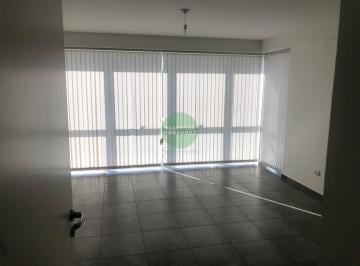 Oficina comercial · 45m² · 2 Ambientes · 1 Cochera · Oficina con Cochera - Vista a Las Sierras - 45 m² - Oficina en Venta en Cerro de Las Rosas