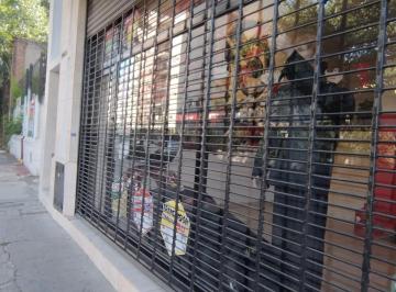 Local comercial · 200m² · Local en Venta en Banfield