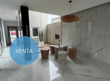 Departamento · 82m² · 3 Ambientes · Departamento a Estrenar 3 Ambientes Zona Centro Tandil