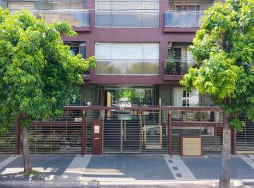 Departamento · 58m² · 3 Ambientes · Departamento de 3 Ambientes en Ramos Mejia Sur