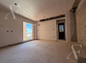 Departamento · 29m² · 2 Ambientes · Departamento en Venta 2 Ambientes a Estrenar I San Pedro