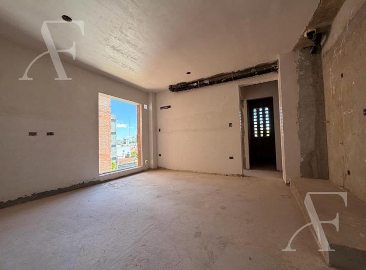 Departamento · 29m² · 2 Ambientes