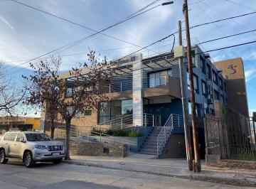Foto · Departamento en Venta - 1 Dormitorio - Carlos Paz