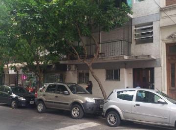 Departamento de 2 ambientes, Caballito · Caballito 2 Ambientes en Muy Buena Ubicación. Apto Crédito