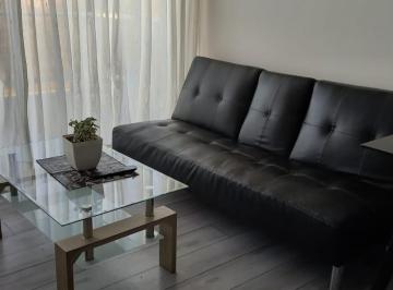 Departamento · 57m² · 3 Ambientes · Departamento en Venta 3 Amb en Tigre