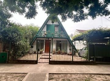 Terreno , Moreno · Lote en Venta Moreno Norte de 300 m