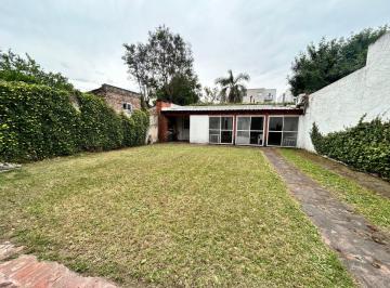 Terreno , Moreno · Lote en Venta Moreno Norte de 300 m