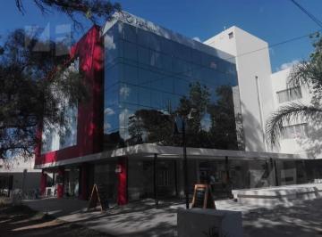 Garage · 15m² · 1 Cochera · Cochera! Alquiler Zona Norte