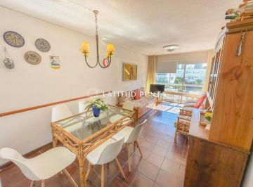 Foto1 · Apartamento 2 Dorm.. Aidy Grill