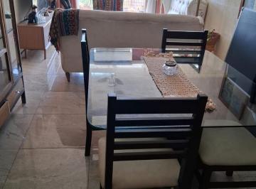 Departamento · 85m² · 5 Ambientes · Departamento en San Juan