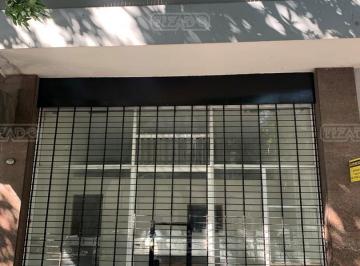 Local comercial · 50m² · Local en Venta en Colegiales, Capital Federal, Buenos Aires