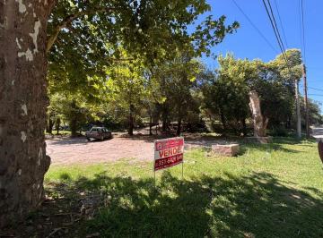 Terreno , Mendiolaza · Venta Mendiolaza (Triangulo Ruta) Av San Jose de Calasanz