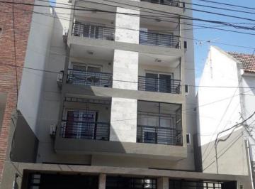 Departamento · 40m² · 2 Ambientes · Departamento en Lanús Este