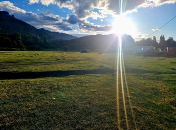 MLP-MLP-533_2 · Lote en Venta en San Martin de Los Andes 300 m