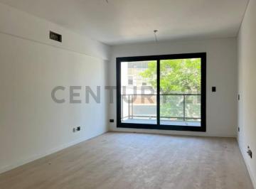 Oficina comercial · 46m² · 1 Ambiente · Monoambiente en Venta en Villa del Parque