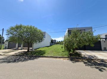 Terreno · 349m² · Terreno en Gorina