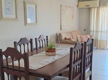 Foto · Venta Depto 3 Dorm Villa Sol