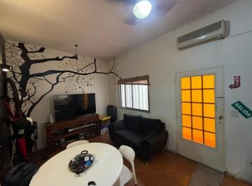 PH · 47m² · 3 Ambientes · Excelente PH de 3 Ambientes en Venta - Villa Lynch