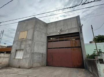 Bodega-Galpón , Córdoba · Excelente Propuesta Zona Capdevila y Rancagua!