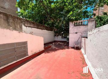 Casa · 83m² · 6 Ambientes · Venta Casa 4 Dorm. con Terraza Barrio Martin Rosario