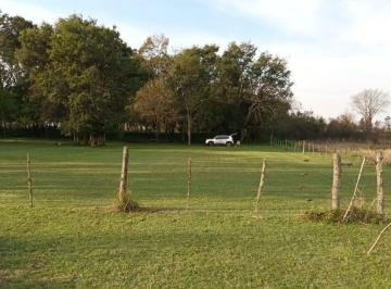 Terreno · 6162m² · Gran Terreno en Puerto Tirol Para Casa Quinta 39x158!