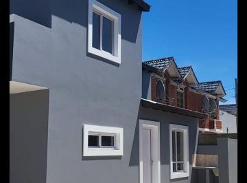 Casa de 3 ambientes, Mar del Tuyú · Venta Duplex 3 Ambientes en Mar del Tuyú, a Pasos del Mar y del Centro