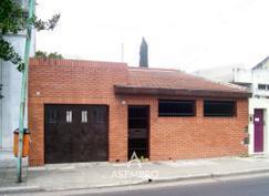 Terreno · 290m² · Terreno en Villa Devoto