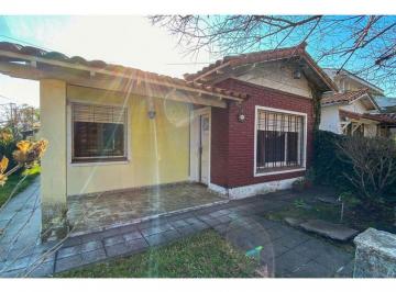 Casa de 3 ambientes, Tres de Febrero · Casa en Venta. Ciudad Jardín